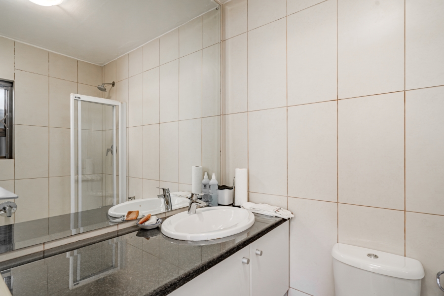 3 Bedroom Property for Sale in Northshore Western Cape